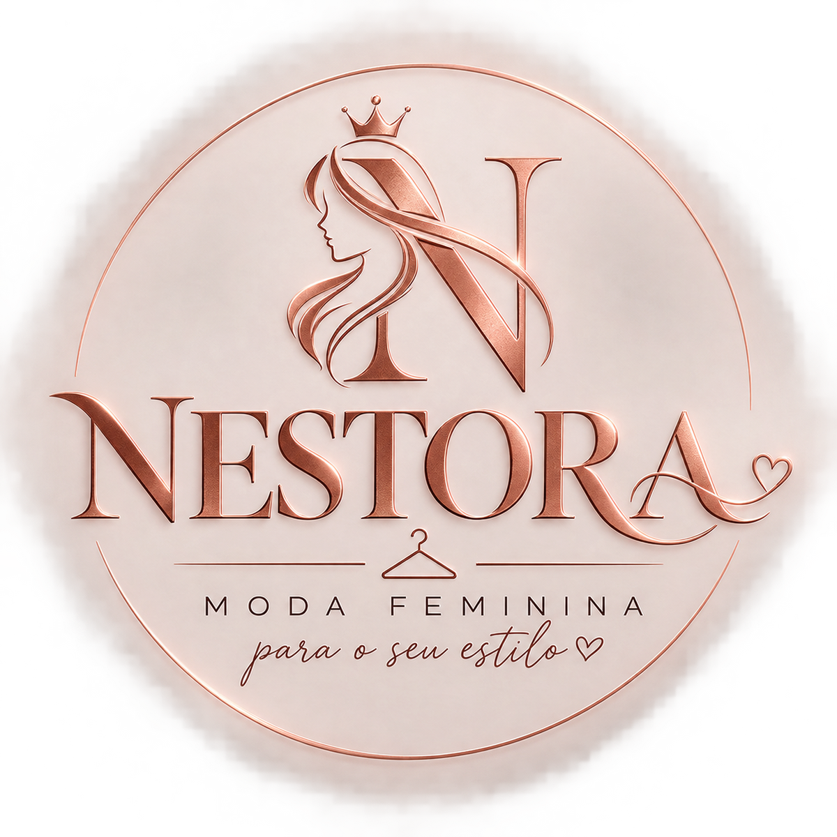 COMPRE NOSSOS FAVORITOS