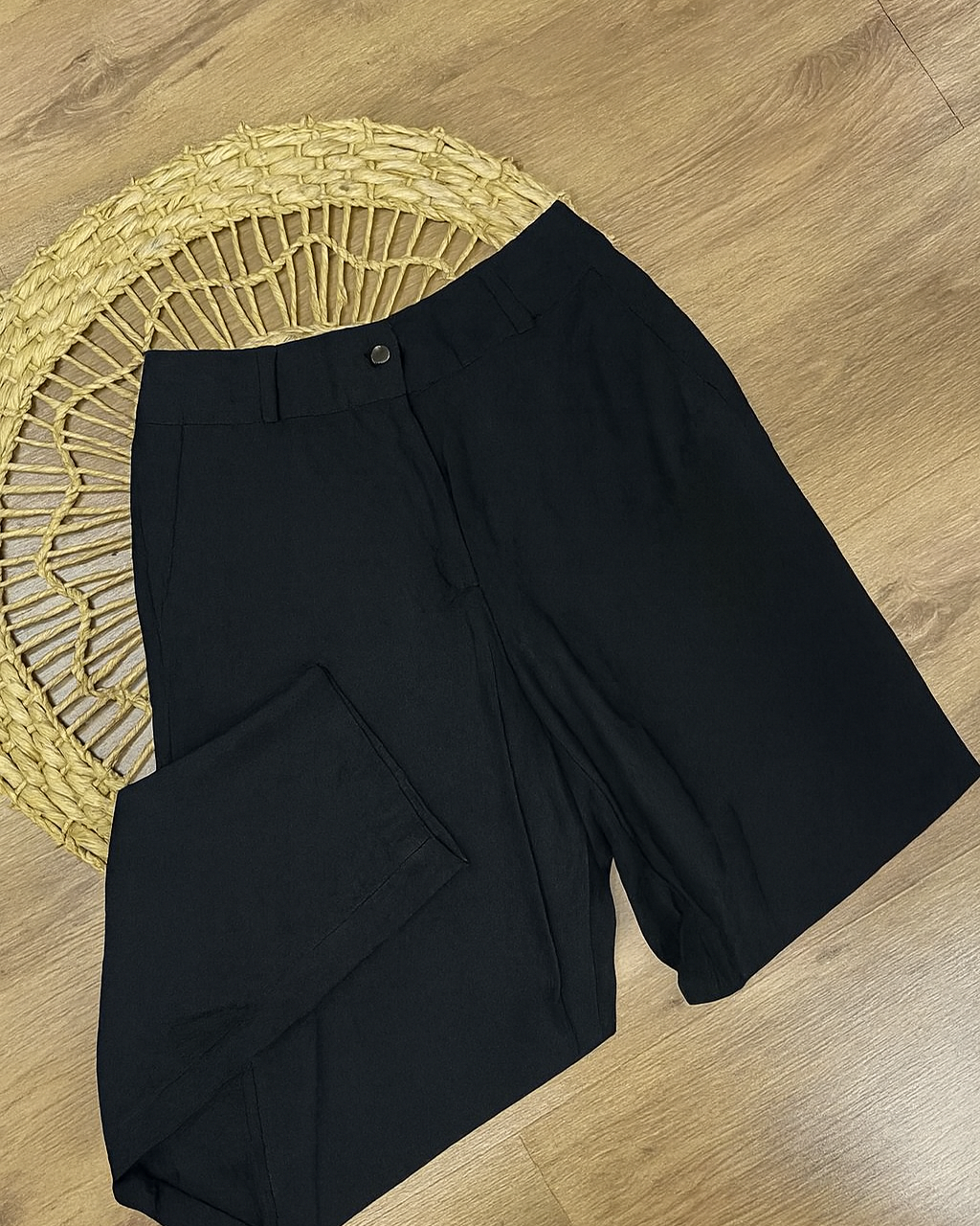 CALÇA REBECA MARANT