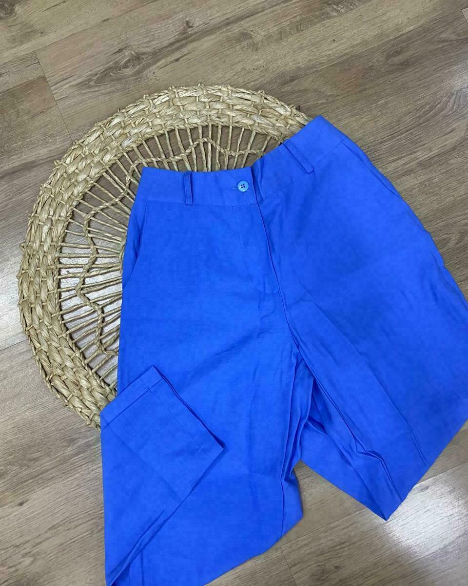 CALÇA REBECA MARANT