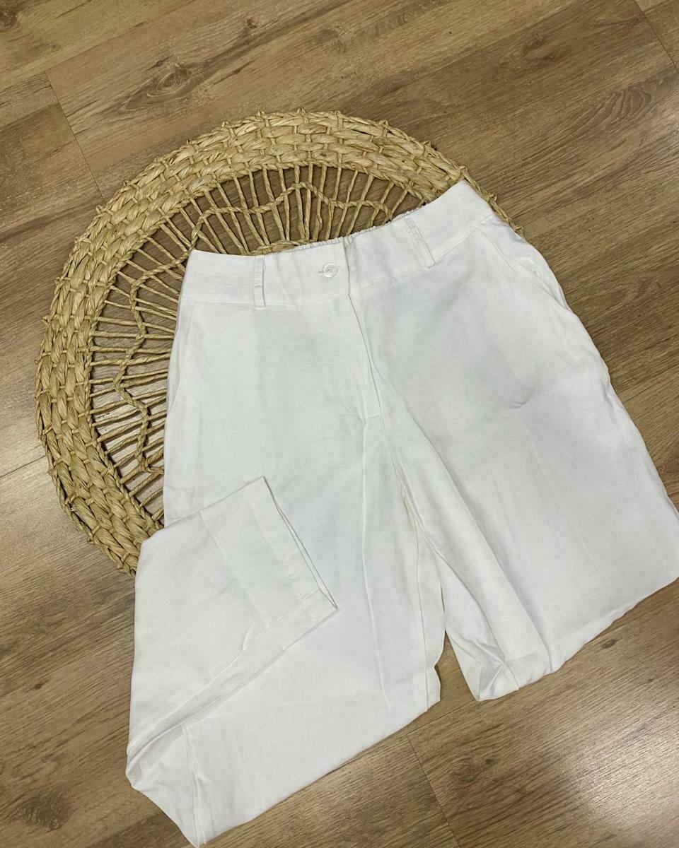 CALÇA REBECA MARANT
