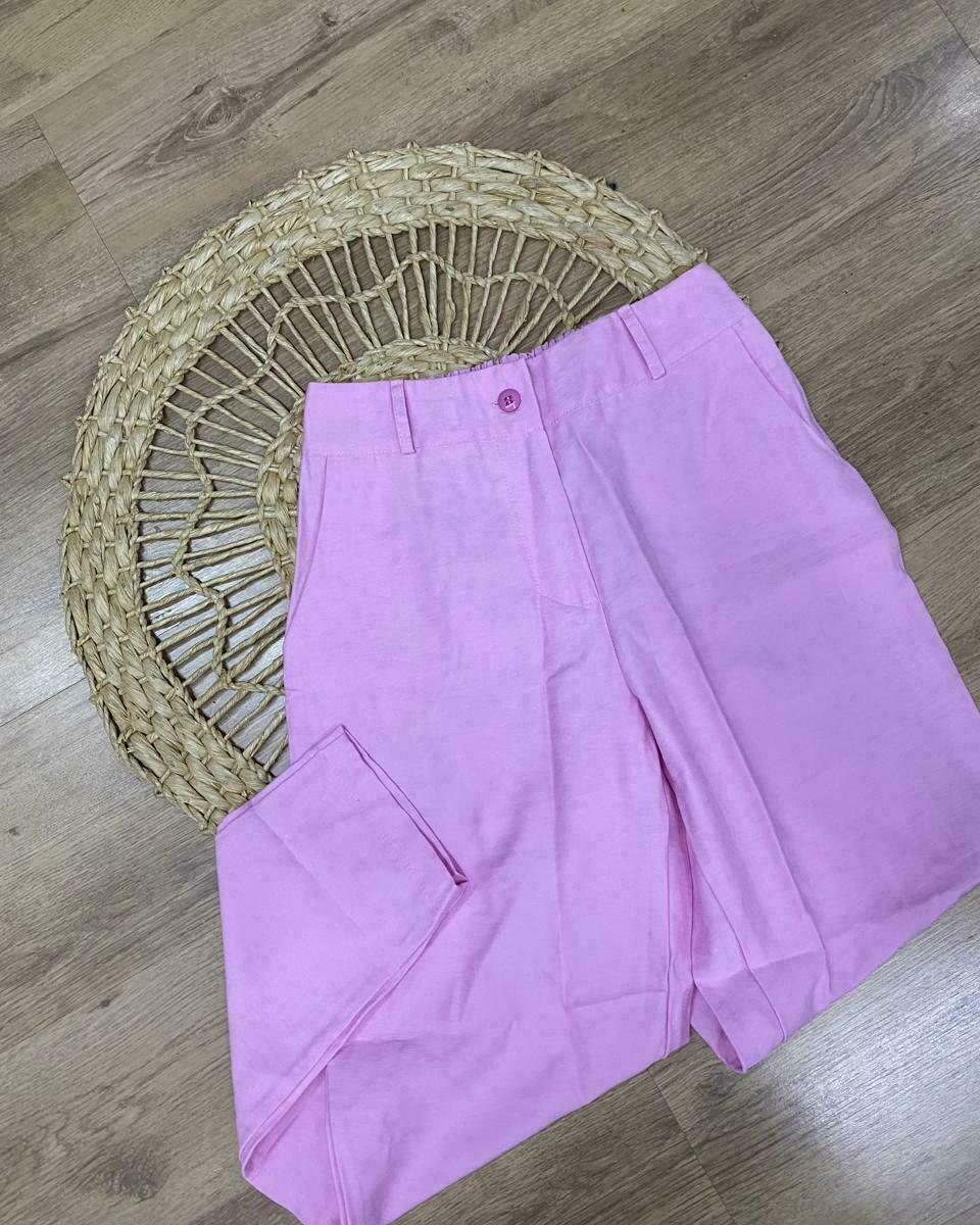 CALÇA REBECA MARANT