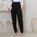 CALÇA REBECA MARANT