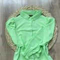 CAMISA LÍVIA DUNA