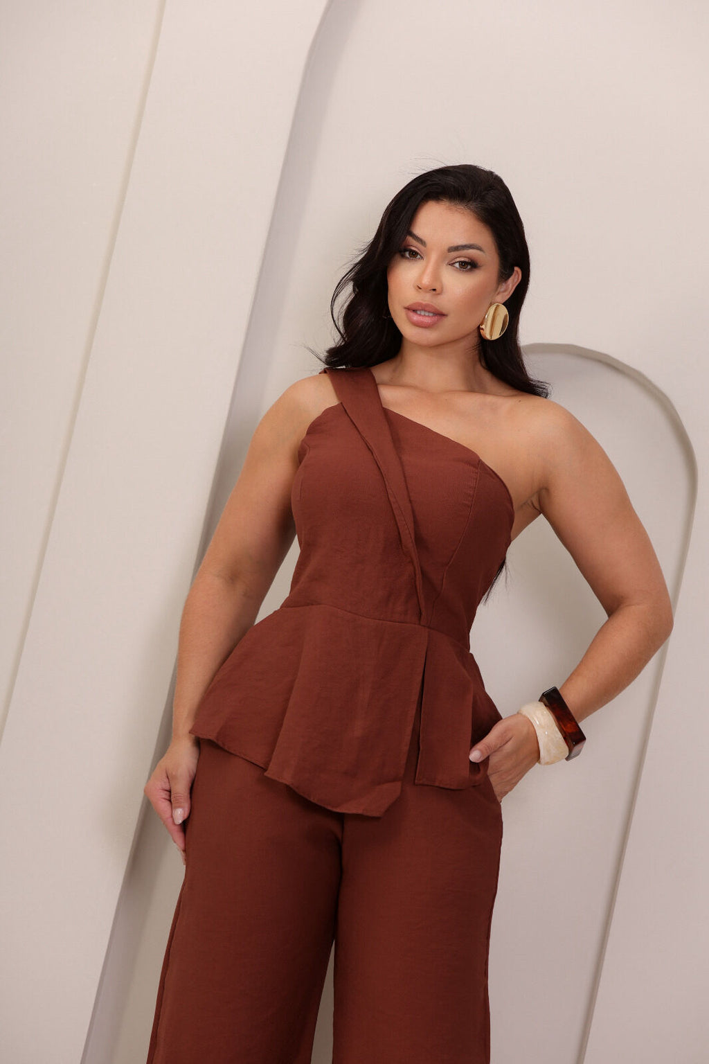 CONJUNTO AMÉLIA MARANT