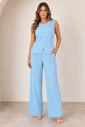 CONJUNTO DOMINIQUE MARANT