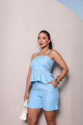 CONJUNTO SAMIRA MARANT