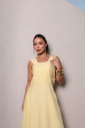 VESTIDO JOANA MARANT